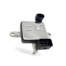 Blower Resistor Suitable for Hyundai Accent 2000 1.5L 25385-C6500 - BD1