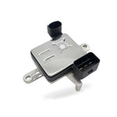 Blower Resistor Suitable for Hyundai Accent 2000 1.5L 25385-C6500 - BD2