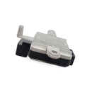 Blower Resistor Suitable for Hyundai Accent 2000 1.5L 25385-C6500 - BD3