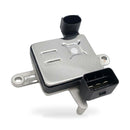 Blower Resistor Suitable for Hyundai Accent 2000 1.5L 25385-C6500 - ZT2