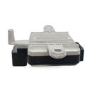 Blower Resistor Suitable for Hyundai Accent 2000 1.5L 25385-C6500 - ZT3