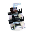 AC Pressure Valve Suitable for Mazda 3 5 6 CX-7 2004-2012 2.0L 2.3L LF82-18-740 - ZT3