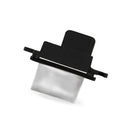 Blower Motor Resistor Suitable for Nissan Titan Armada Frontier Xterra - BD1