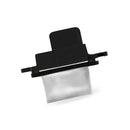 Blower Motor Resistor Suitable for Nissan Titan Armada Frontier Xterra - BD2