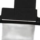 Blower Motor Resistor Suitable for Nissan Titan Armada Frontier Xterra - XQ1