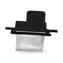 Blower Motor Resistor Suitable for Nissan Titan Armada Frontier Xterra - ZT2