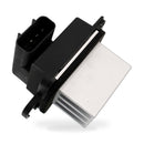 Blower Motor Resistor Suitable for Nissan Titan Armada Frontier Xterra - ZT3