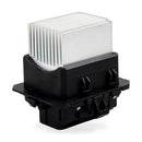 Blower Fan Resistor Regulator Suitable for BMW 1 2 3 4 Series X1 X2 i3 - ZT2