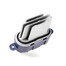 Blower Resistor Suitable for Renault Nissan Dacia 7701206541 - BD1