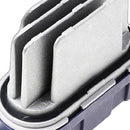Blower Resistor Suitable for Renault Nissan Dacia 7701206541 - XQ1