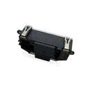 Blower Motor Resistor Fan Control Module Suitable for Audi A4 A5 Q5 S4 S5 - BD1