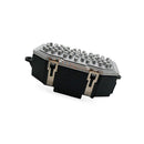 Blower Motor Resistor Fan Control Module Suitable for Audi A4 A5 Q5 S4 S5 - BD3