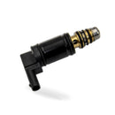 A/C Compressor Control Valve Suitable for Toyota Camry Corolla Matrix RAV4 Lexus - BD1