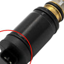 A/C Compressor Control Valve Suitable for Honda Accord Civic CR-V 5SEU12C - XQ1