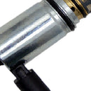 A/C Compressor Control Valve 10419C Suitable for Lexus ES350 RX350 Scion xB - XQ1