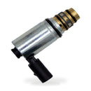 A/C Compressor Control Valve 10419C Suitable for Lexus ES350 RX350 Scion xB - ZT2
