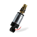 A/C Compressor Control Valve Suitable for Jaguar F-Pace XE XF LR086045 - BD2