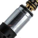 A/C Compressor Control Valve Suitable for Jaguar F-Pace XE XF LR086045 - XQ1