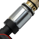 A/C Compressor Control Valve SD7C16 Suitable for Audi A4 BMW 3 Series Chevrolet - XQ1