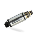 A/C Compressor Control Valve 10488C Suitable for Honda Accord Civic CR-V - BD1