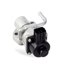 EGR Valve Solenoid Suitable for Ford Focus Fiesta Mondeo C-Max 1590848 1119890 - BD1