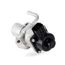 EGR Valve Solenoid Suitable for Ford Focus Fiesta Mondeo C-Max 1590848 1119890 - BD2