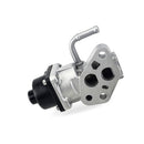 EGR Valve Solenoid Suitable for Ford Focus Fiesta Mondeo C-Max 1590848 1119890 - BD4