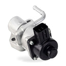 EGR Valve Solenoid Suitable for Ford Focus Fiesta Mondeo C-Max 1590848 1119890 - ZT2