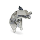 Engine Mount Suitable for Ford Explorer 2011-2019 Police Interceptor Utility - BD3