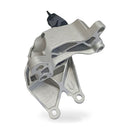 Engine Mount Suitable for Ford Explorer 2011-2019 Police Interceptor Utility - ZT3