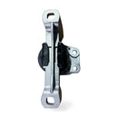 Engine Mount Bracket Set Suitable for Ford Focus 2.0 Diesel 7M51-6F012-YB - ZT2
