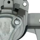 Engine Mount Suitable for Ford Edge 2011 3.5L Front Right 8T4Z-6038A - XQ1