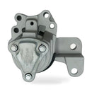 Engine Mount Suitable for Ford Edge 2011 3.5L Front Right 8T4Z-6038A - ZT2