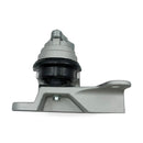 Engine Mount Suitable for Ford Edge 2011 3.5L Front Right 8T4Z-6038A - ZT3