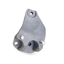 Engine Mount Suitable for Ford Fiesta 2008-2017 1.6L Petrol DK41-39080A - BD3