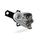 Engine Mount Suitable for Ford Fiesta 2002-2008 1.6L C1B1-6F012AD - BD2