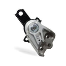 Engine Mount Suitable for Ford Fiesta 2002-2008 1.6L C1B1-6F012AD - BD3