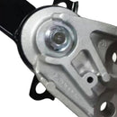 Engine Mount Suitable for Ford Fiesta 2002-2008 1.6L C1B1-6F012AD - XQ1