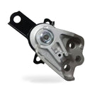 Engine Mount Suitable for Ford Fiesta 2002-2008 1.6L C1B1-6F012AD - ZT3