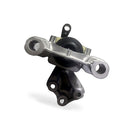 Engine Mount Suitable for Ford EcoSport 2017-2022 1.5L GN11-6F012BC Front Right - BD1