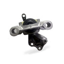 Engine Mount Suitable for Ford EcoSport 2017-2022 1.5L GN11-6F012BC Front Right - BD2