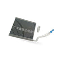 A/C Evaporator Core Suitable for Ford Mustang 2015-2023 2.3L FR3Z-19860A - BD1