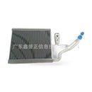 A/C Evaporator Core Suitable for Ford Mustang 2015-2023 2.3L FR3Z-19860A - ZT3