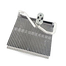 Evaporator Core Suitable for Ford Explorer 2011-2019 Flex Lincoln MKS MKT - BD1