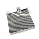 Evaporator Core Suitable for Ford Explorer 2011-2019 Flex Lincoln MKS MKT - BD2