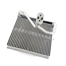 Evaporator Core Suitable for Ford Explorer 2011-2019 Flex Lincoln MKS MKT - BD3