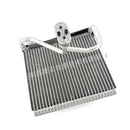Evaporator Core Suitable for Ford Explorer 2011-2019 Flex Lincoln MKS MKT - BD4