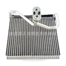 Evaporator Core Suitable for Ford Explorer 2011-2019 Flex Lincoln MKS MKT - ZT2