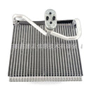 Evaporator Core Suitable for Ford Explorer 2011-2019 Flex Lincoln MKS MKT - ZT3