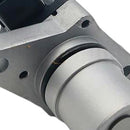 EGR Valve Suitable for Nissan 14710-ED000 14710-ED00A 14710-ED00B - XQ1
